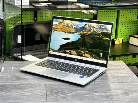 HP Probook 430 G8 2